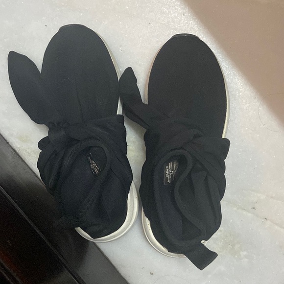 Zara girls shoes - Picture 5 of 5